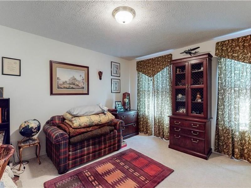 8926 Topaz Terrace, Streetsboro, OH 44241 Photo 28