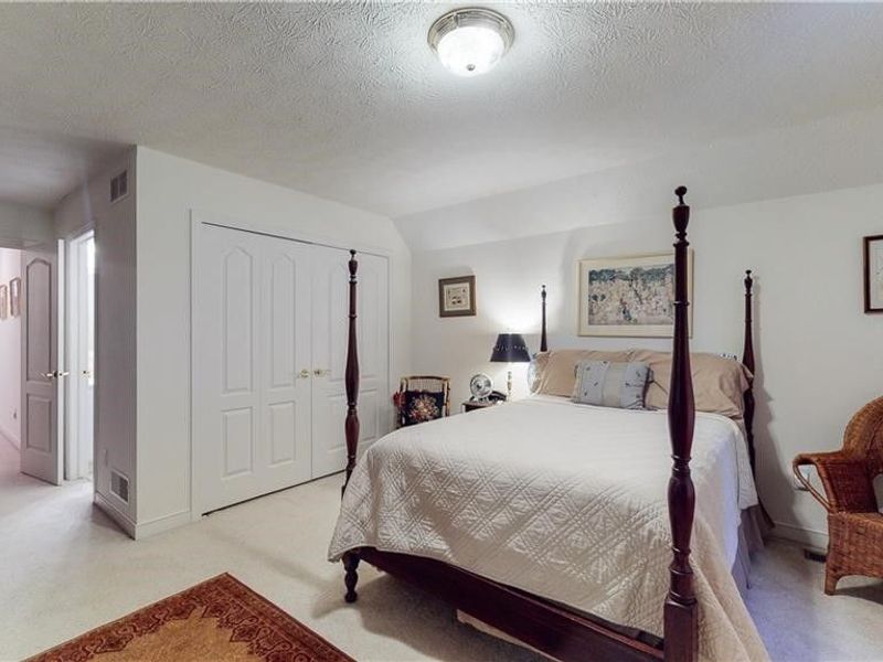 8926 Topaz Terrace, Streetsboro, OH 44241 Photo 29