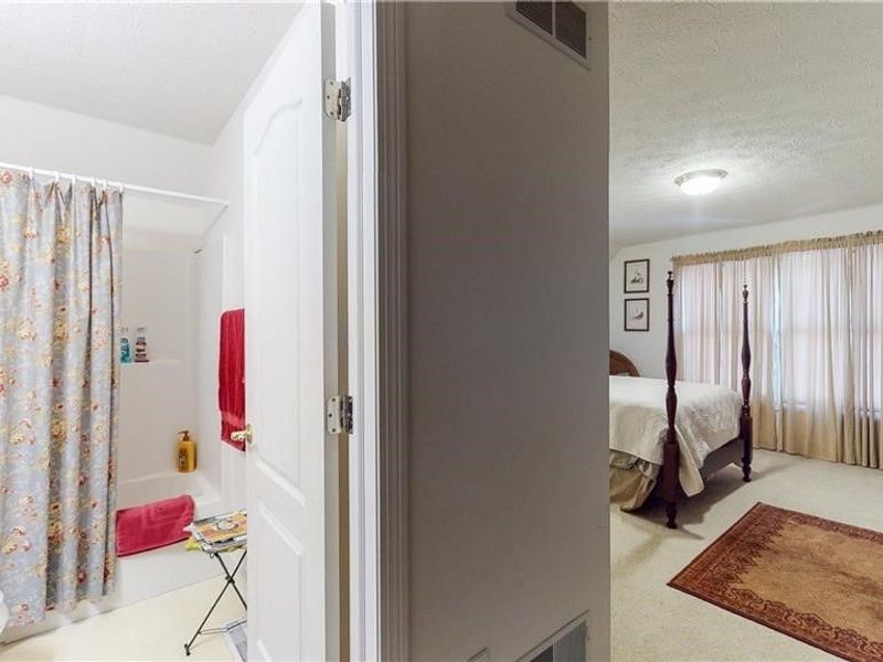 8926 Topaz Terrace, Streetsboro, OH 44241 Photo 30