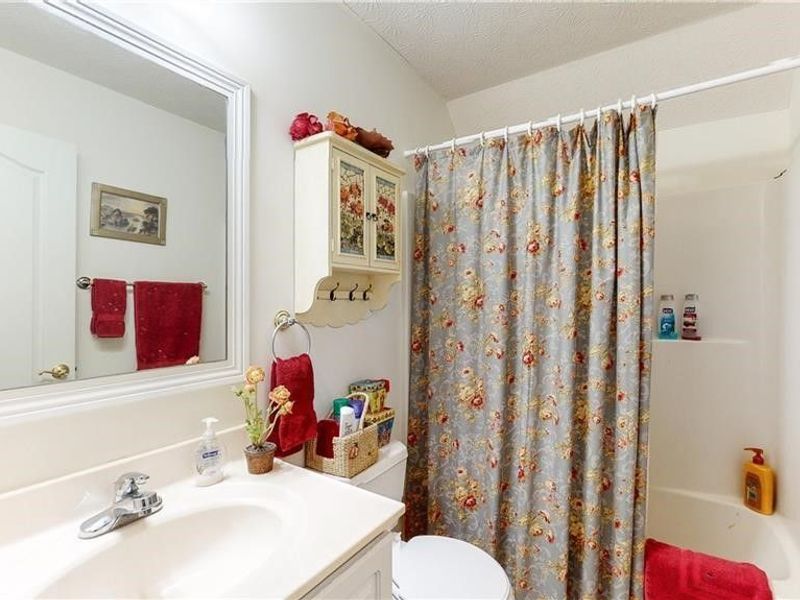 8926 Topaz Terrace, Streetsboro, OH 44241 Photo 31