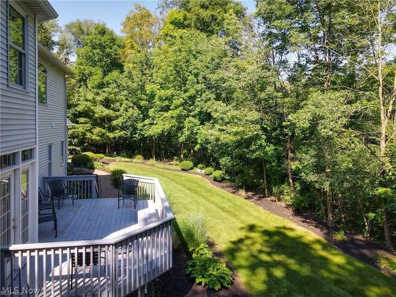 8926 Topaz Terrace, Streetsboro, OH 44241 Photo 33