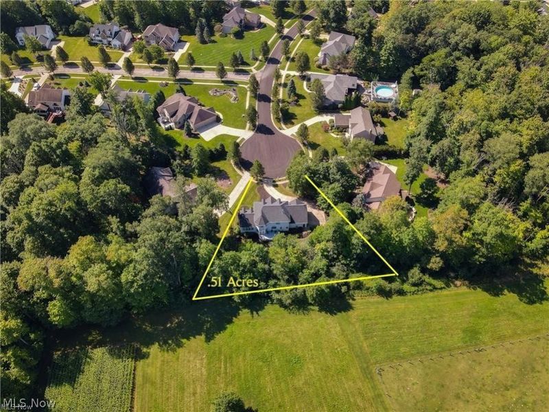 8926 Topaz Terrace, Streetsboro, OH 44241 Photo 34