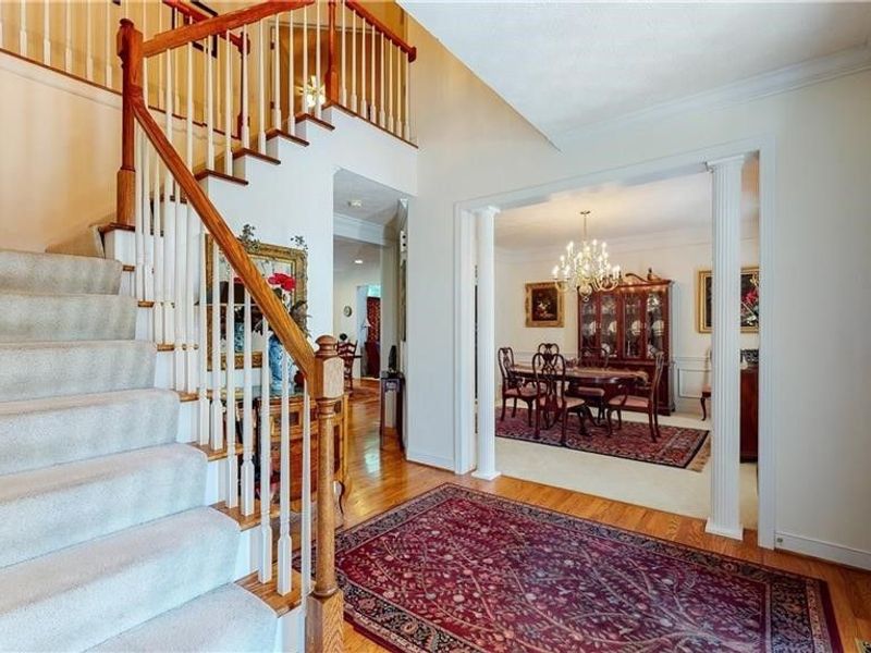 8926 Topaz Terrace, Streetsboro, OH 44241 Photo 5