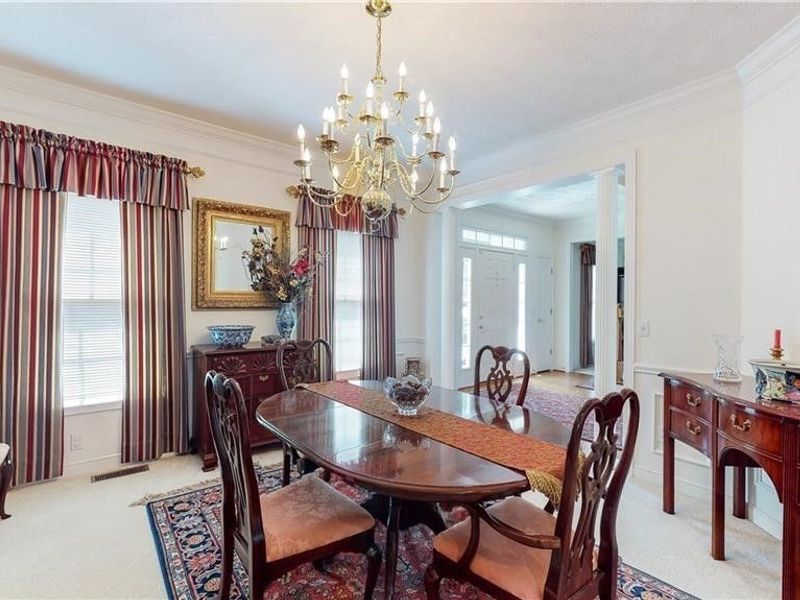 8926 Topaz Terrace, Streetsboro, OH 44241 Photo 7