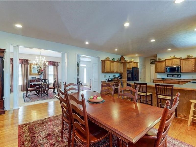 8926 Topaz Terrace, Streetsboro, OH 44241 Photo 8