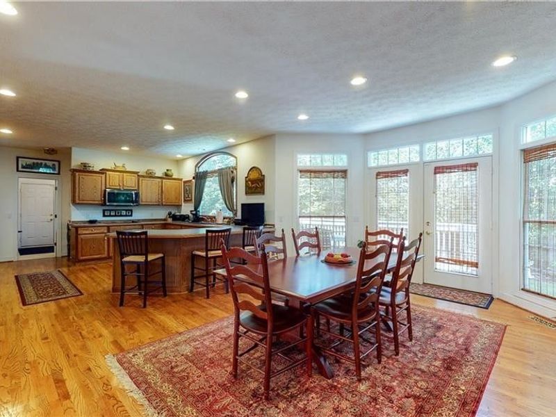 8926 Topaz Terrace, Streetsboro, OH 44241 Photo 9