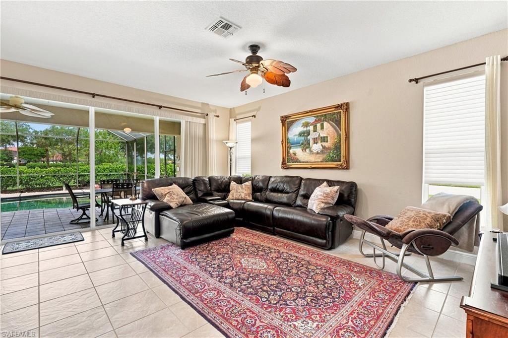 19600 Maddelena Cir, Estero, FL 33967 Photo