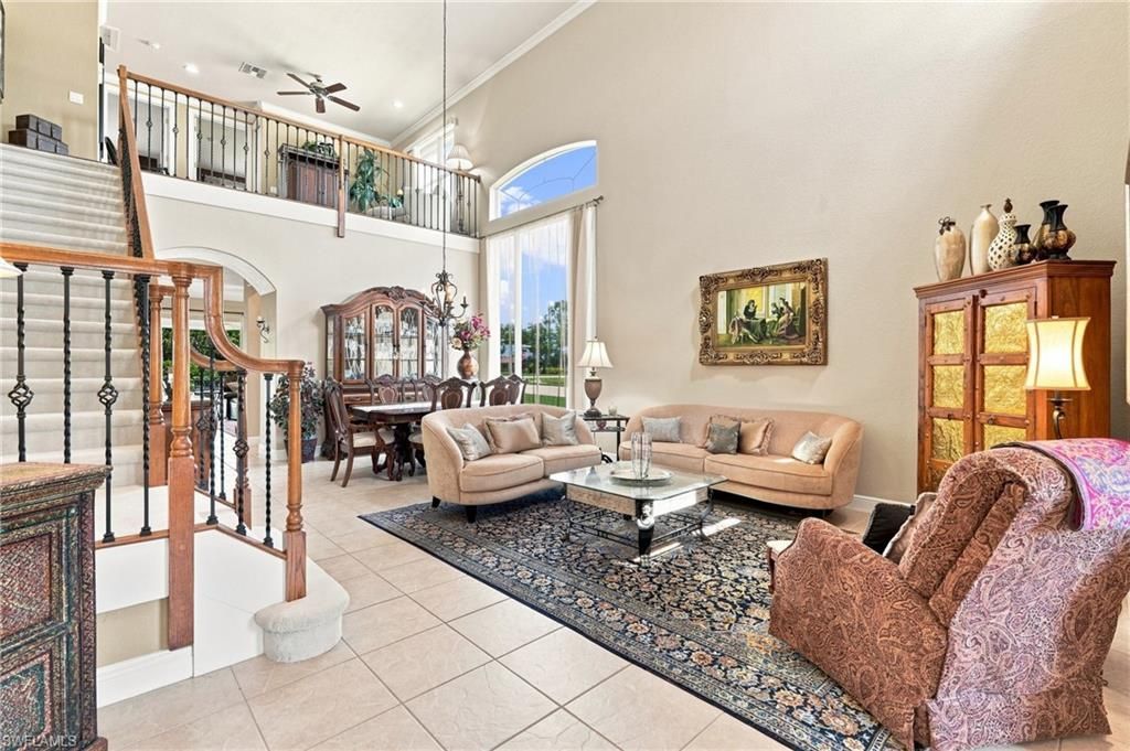 19600 Maddelena Cir, Estero, FL 33967 Photo