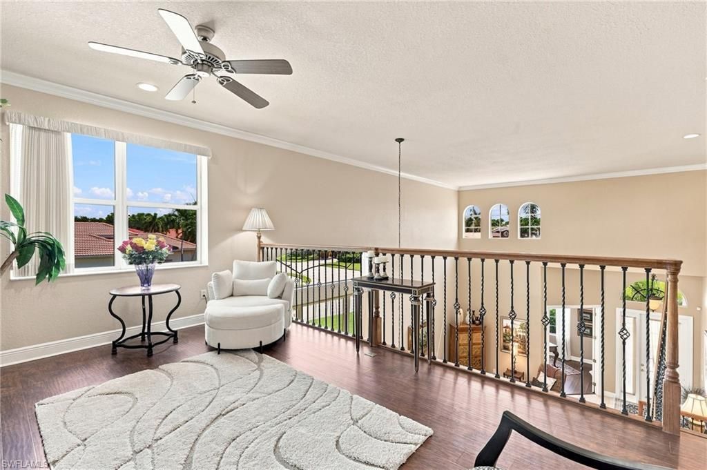 19600 Maddelena Cir, Estero, FL 33967 Photo