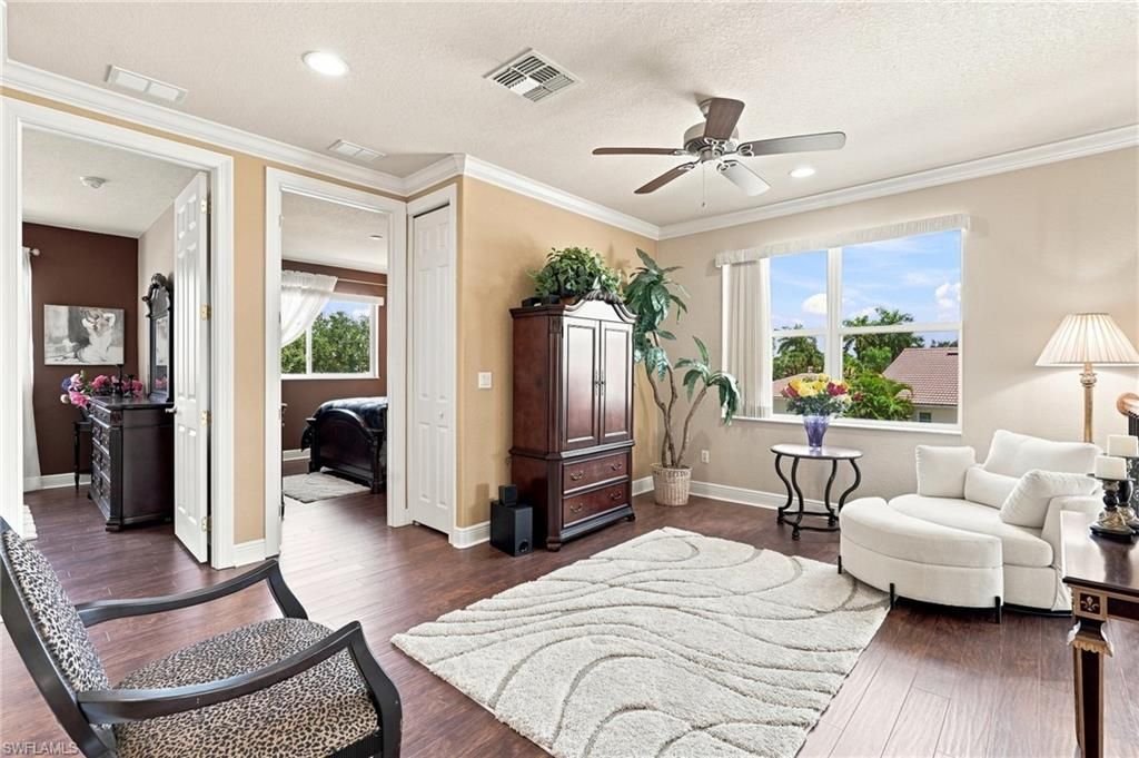 19600 Maddelena Cir, Estero, FL 33967 Photo