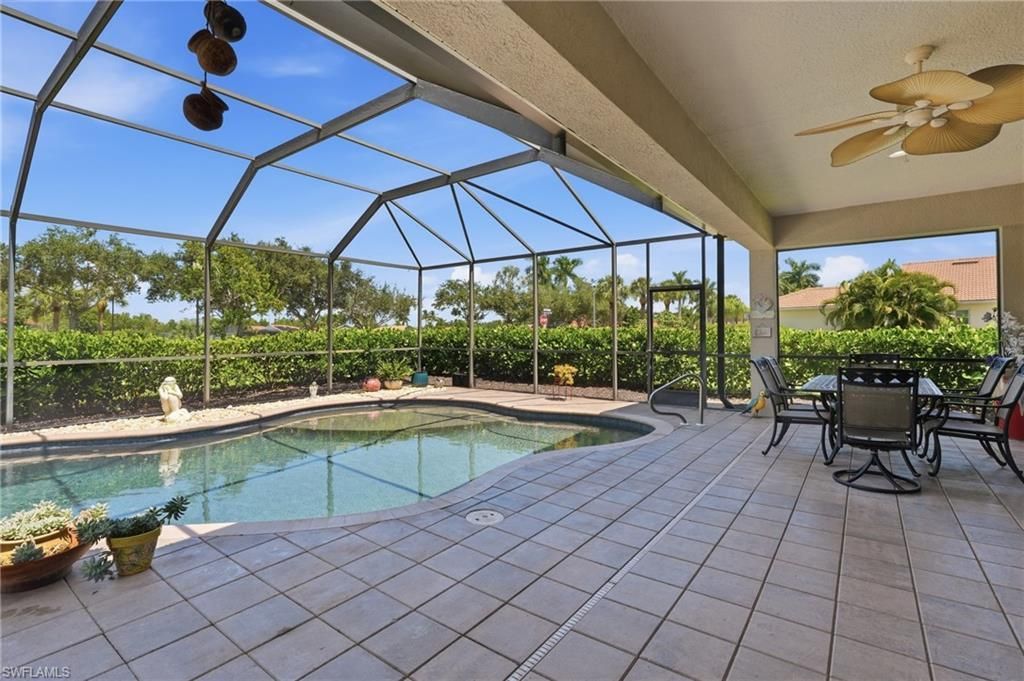 19600 Maddelena Cir, Estero, FL 33967 Photo