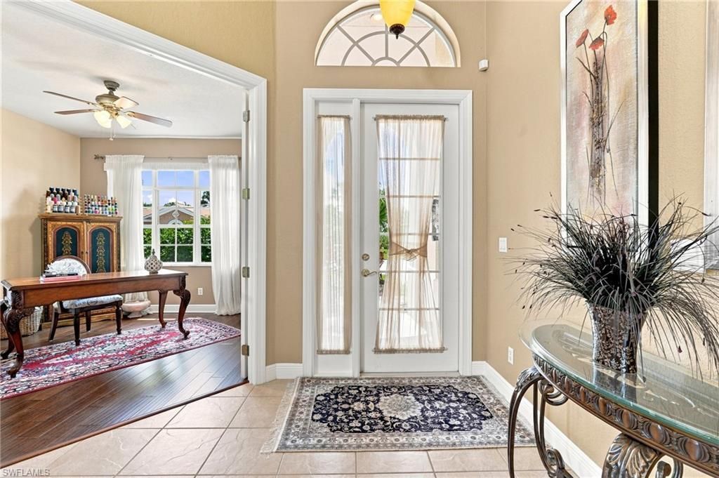 19600 Maddelena Cir, Estero, FL 33967 Photo