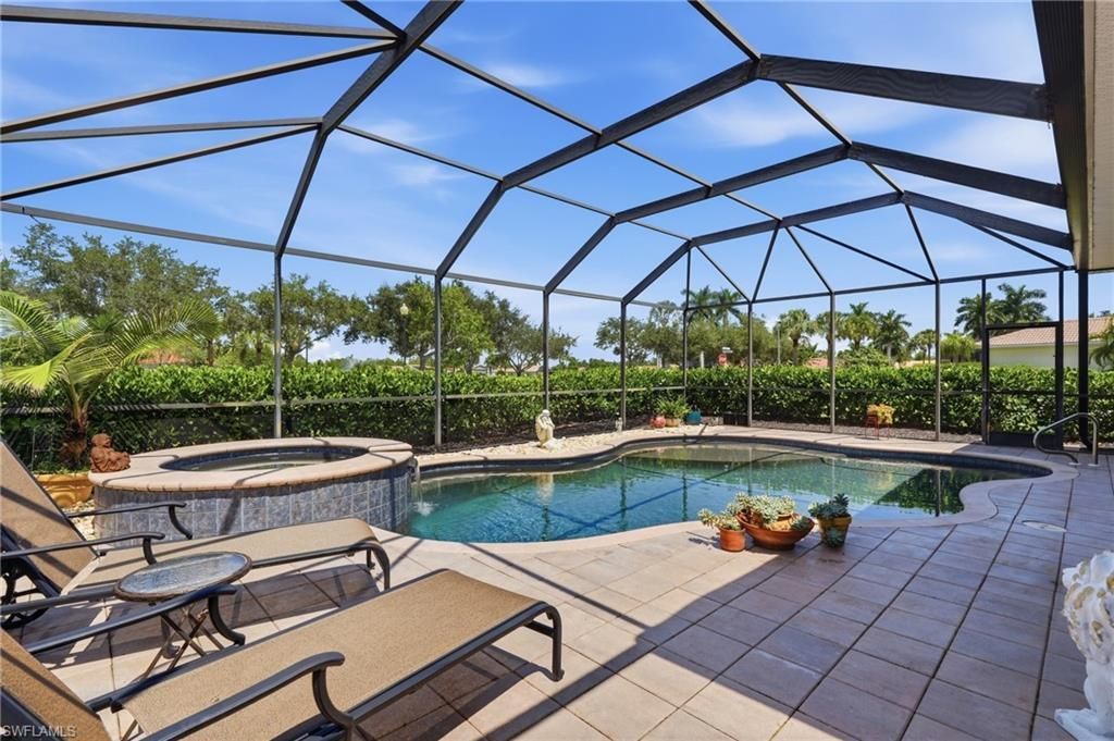 19600 Maddelena Cir, Estero, FL 33967 Photo