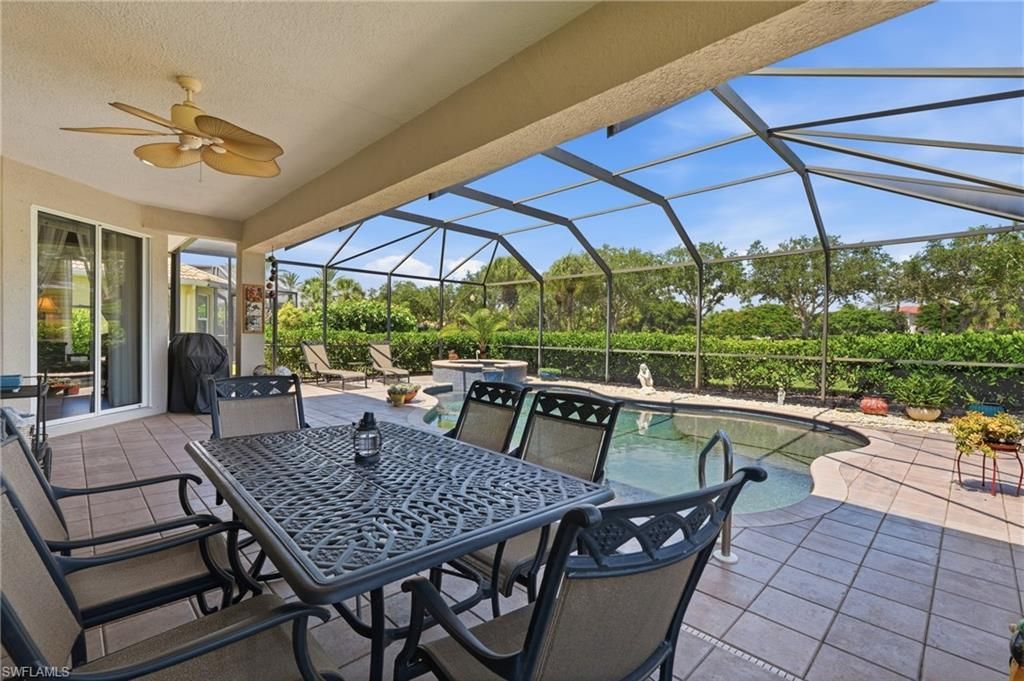 19600 Maddelena Cir, Estero, FL 33967 Photo