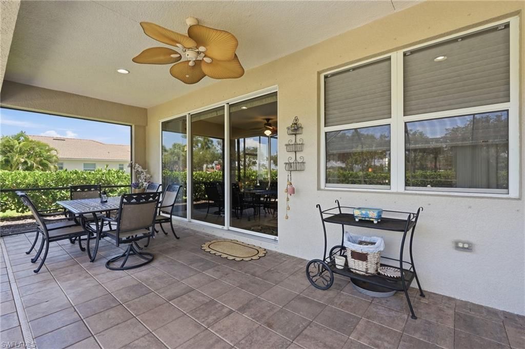 19600 Maddelena Cir, Estero, FL 33967 Photo