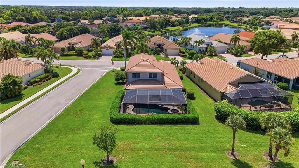 19600 Maddelena Cir, Estero, FL 33967 Photo