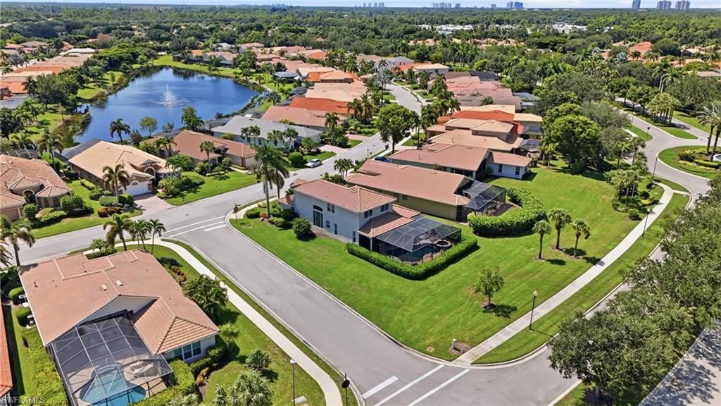 19600 Maddelena Cir, Estero, FL 33967 Photo