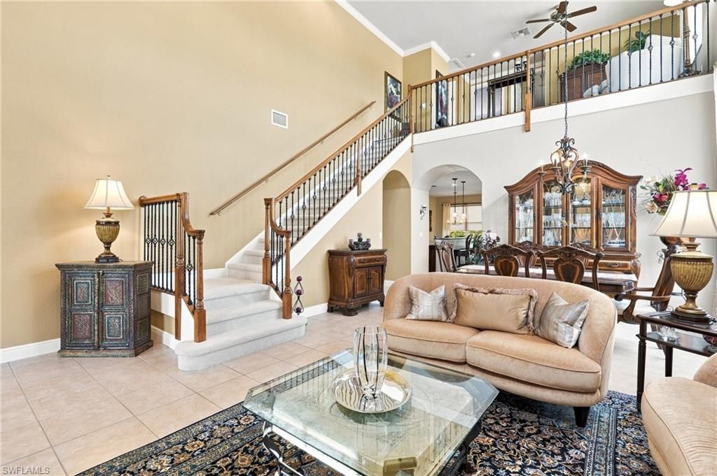 19600 Maddelena Cir, Estero, FL 33967 Photo