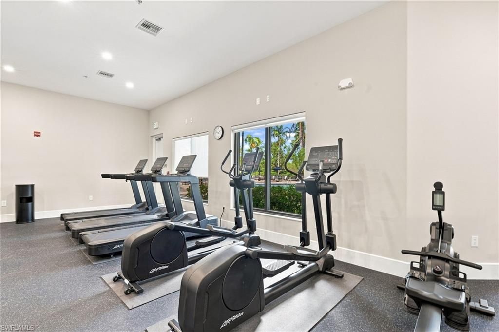 19600 Maddelena Cir, Estero, FL 33967 Photo