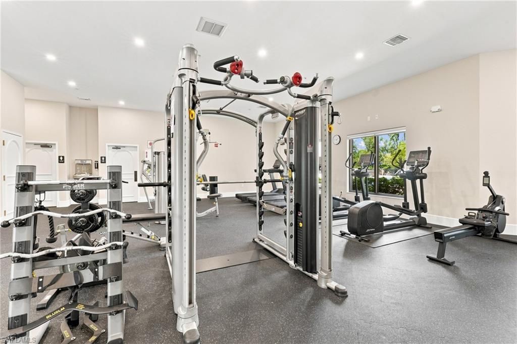 19600 Maddelena Cir, Estero, FL 33967 Photo