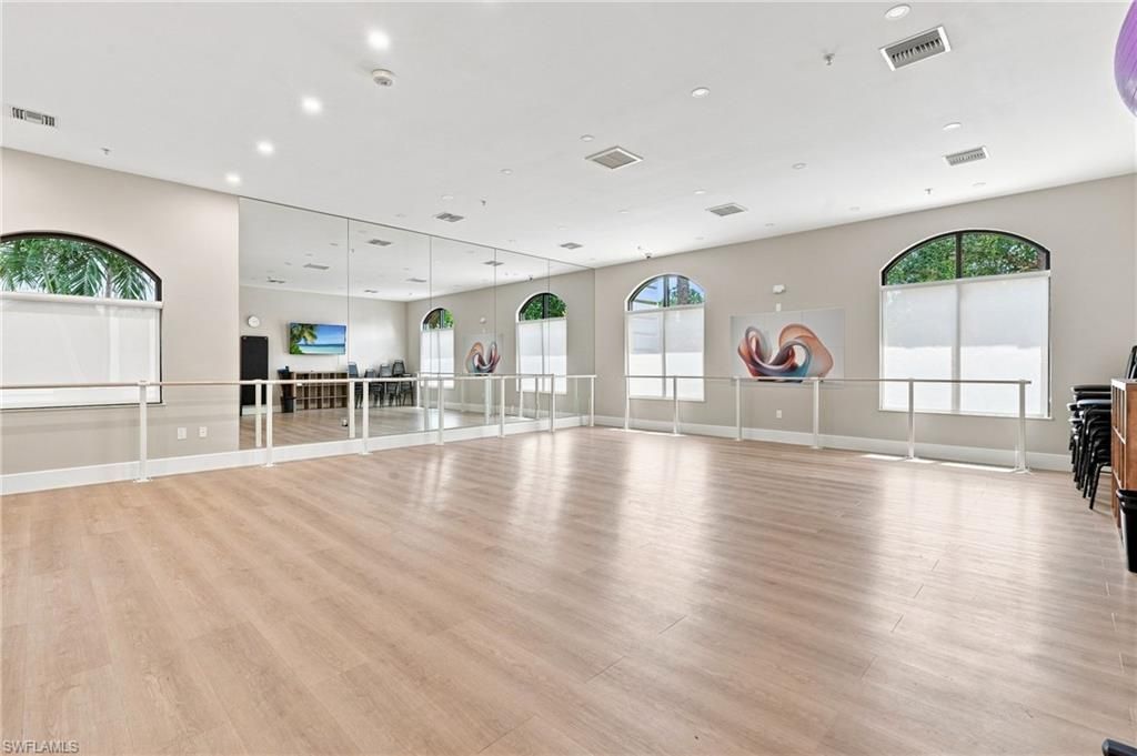 19600 Maddelena Cir, Estero, FL 33967 Photo