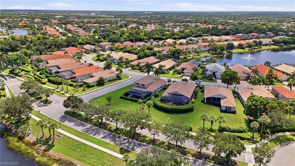 19600 Maddelena Cir, Estero, FL 33967 Photo