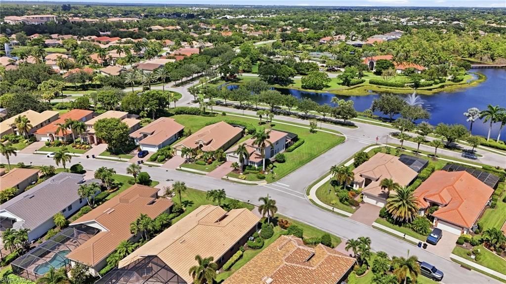 19600 Maddelena Cir, Estero, FL 33967 Photo
