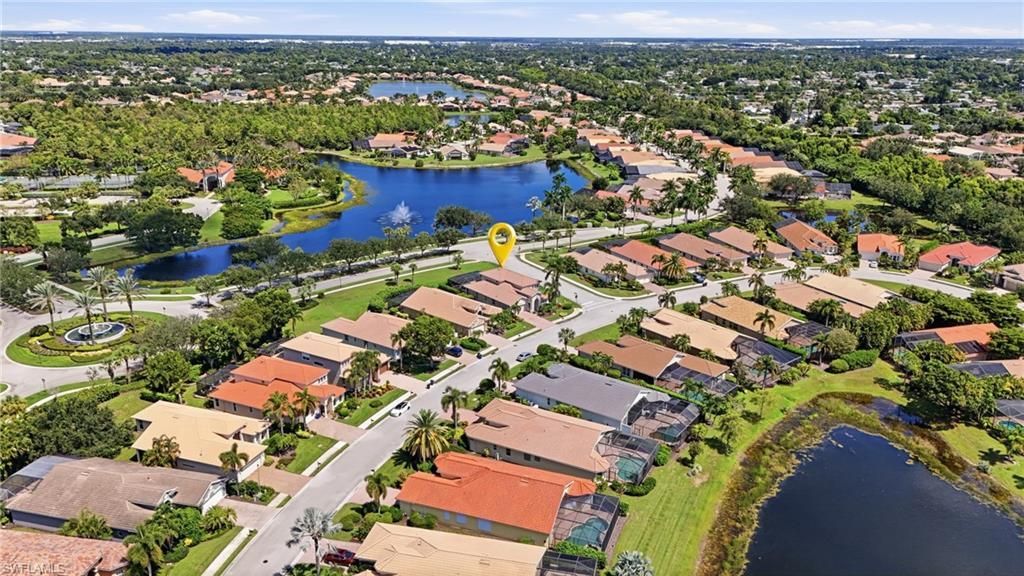 19600 Maddelena Cir, Estero, FL 33967 Photo