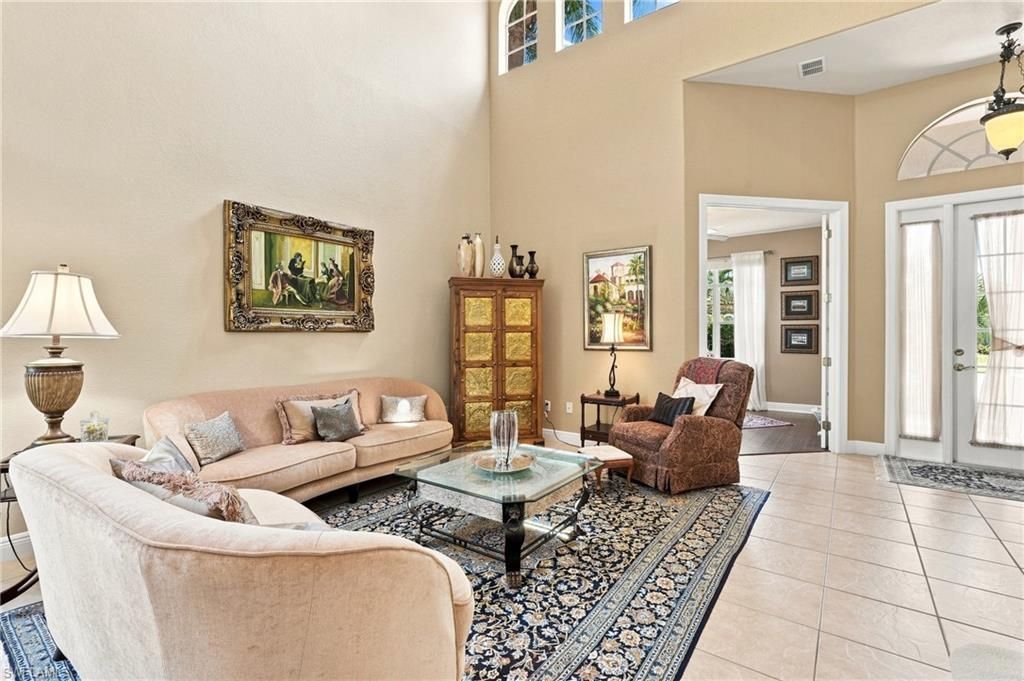 19600 Maddelena Cir, Estero, FL 33967 Photo