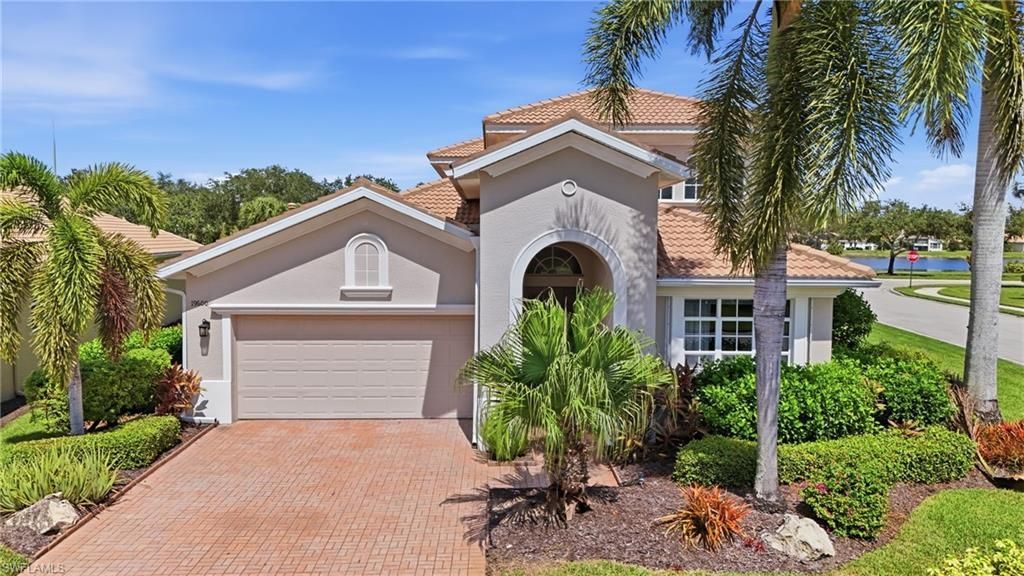 19600 Maddelena Cir, Estero, FL 33967 Photo