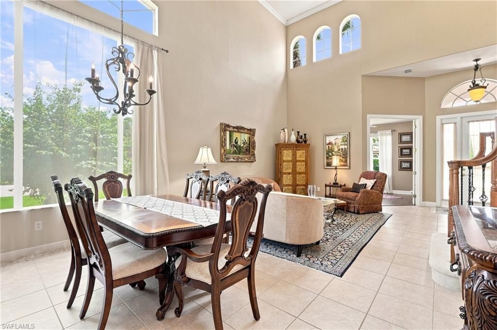 19600 Maddelena Cir, Estero, FL 33967 Photo