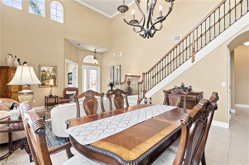 19600 Maddelena Cir, Estero, FL 33967 Photo