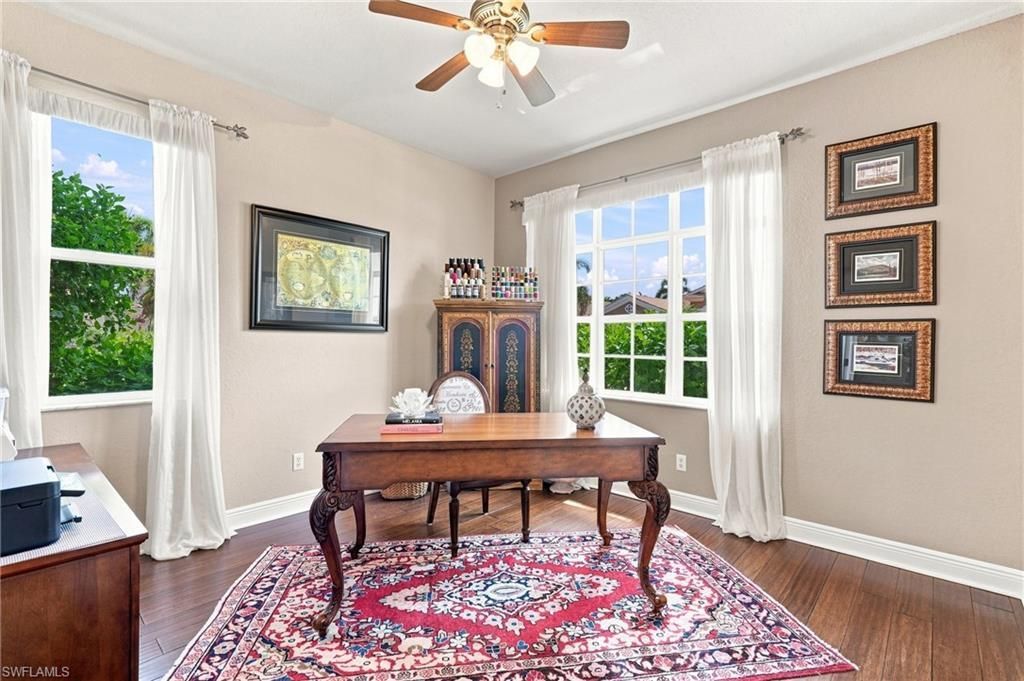 19600 Maddelena Cir, Estero, FL 33967 Photo