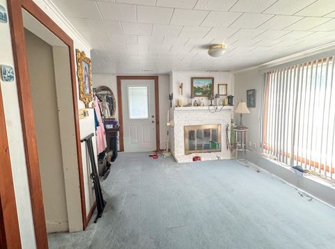 Main Photo