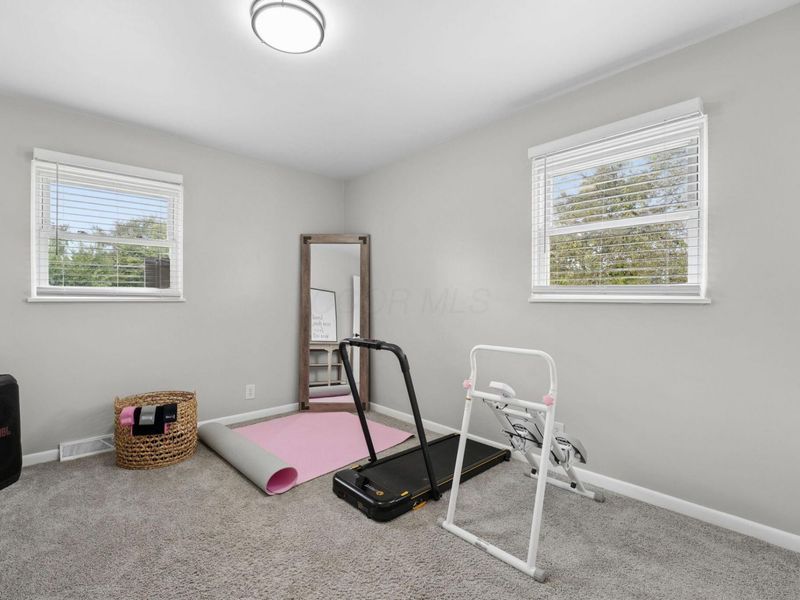 1330 Frebis Avenue, Columbus, OH 43206 Photo 14