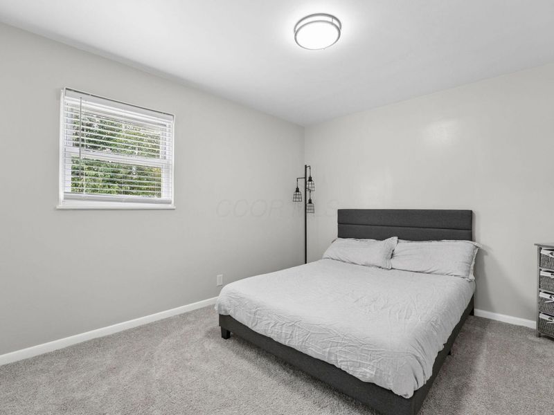 1330 Frebis Avenue, Columbus, OH 43206 Photo 17