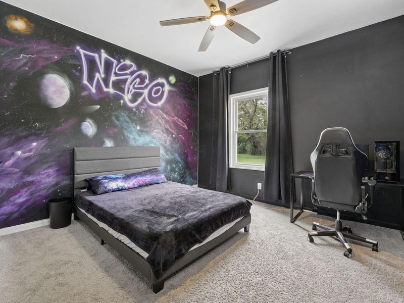 1330 Frebis Avenue, Columbus, OH 43206 Photo 19