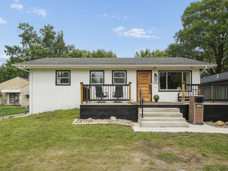 1330 Frebis Avenue, Columbus, OH 43206 Photo 2
