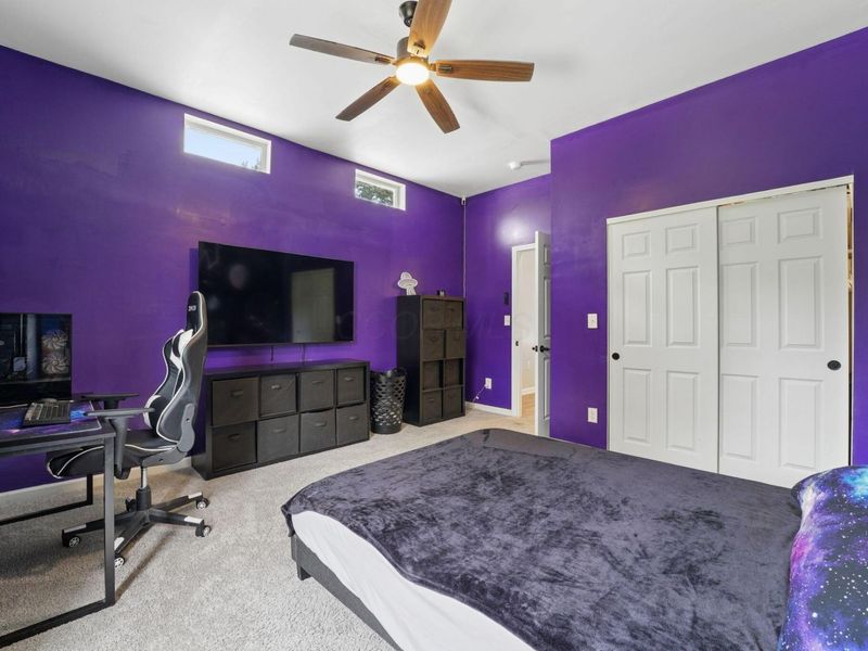 1330 Frebis Avenue, Columbus, OH 43206 Photo 20