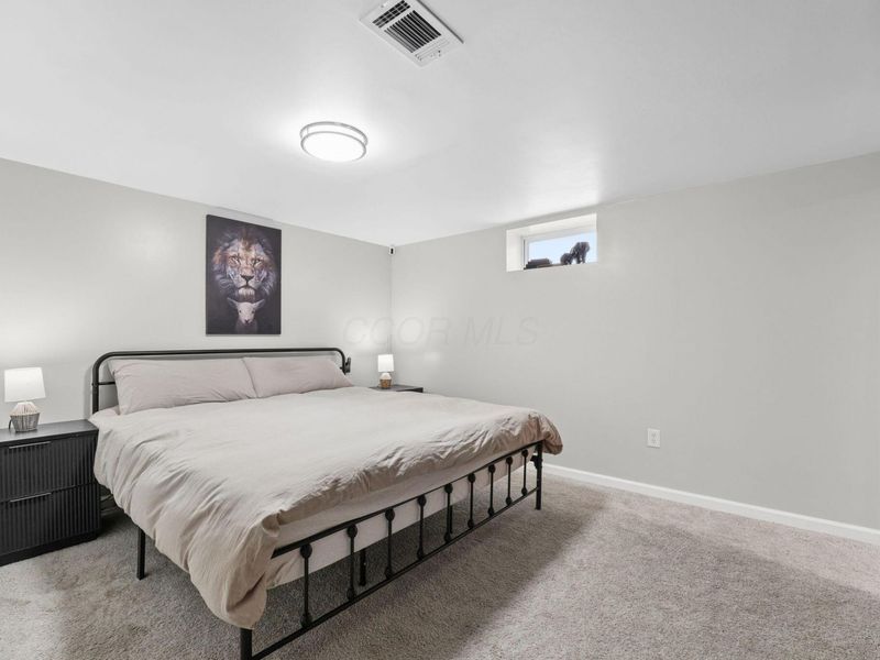 1330 Frebis Avenue, Columbus, OH 43206 Photo 24