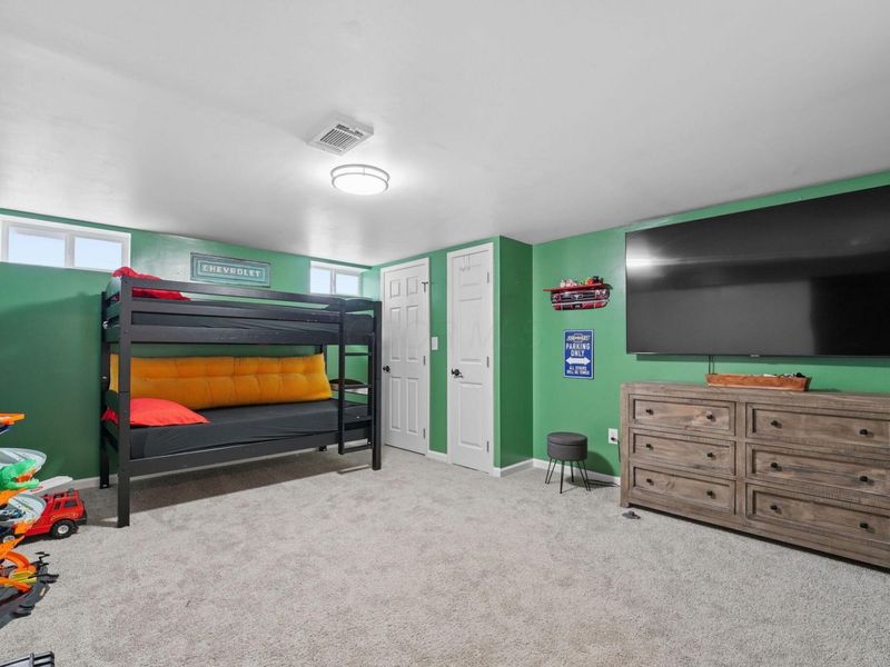 1330 Frebis Avenue, Columbus, OH 43206 Photo 30