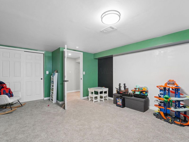 1330 Frebis Avenue, Columbus, OH 43206 Photo 31