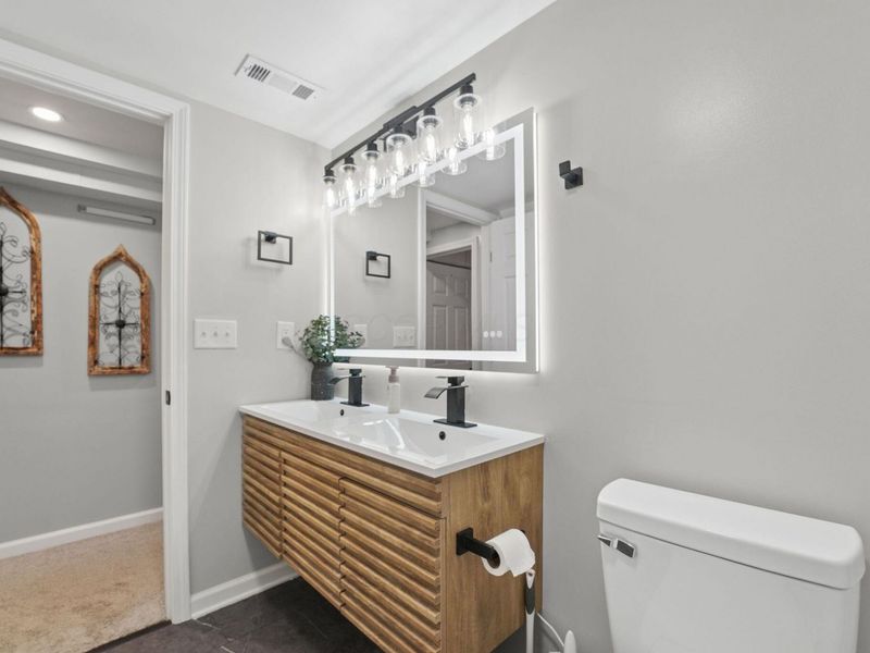 1330 Frebis Avenue, Columbus, OH 43206 Photo 35