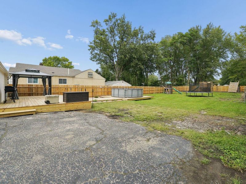 1330 Frebis Avenue, Columbus, OH 43206 Photo 36