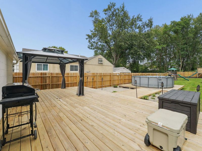 1330 Frebis Avenue, Columbus, OH 43206 Photo 37