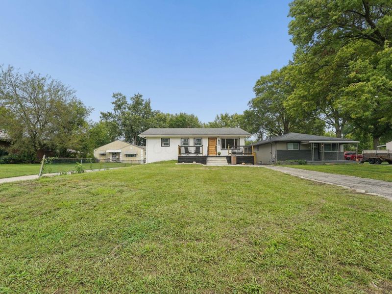 1330 Frebis Avenue, Columbus, OH 43206 Photo 39