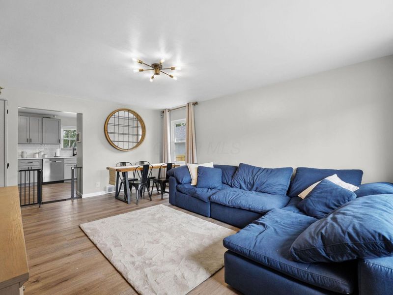 1330 Frebis Avenue, Columbus, OH 43206 Photo 4