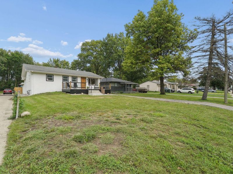 1330 Frebis Avenue, Columbus, OH 43206 Photo 40