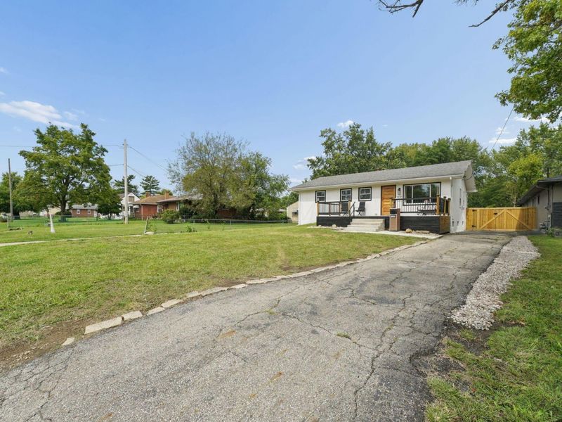 1330 Frebis Avenue, Columbus, OH 43206 Photo 41