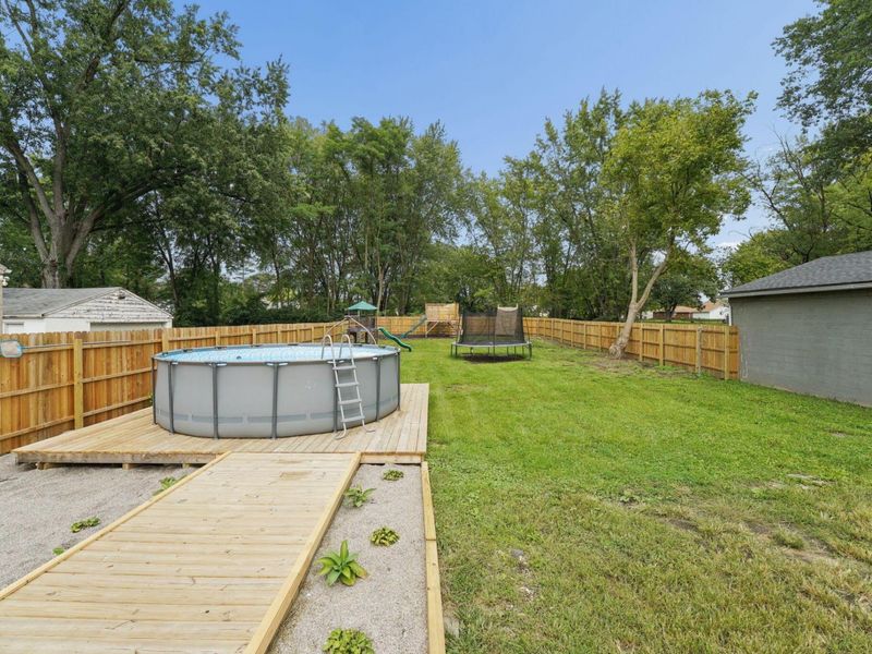 1330 Frebis Avenue, Columbus, OH 43206 Photo 42